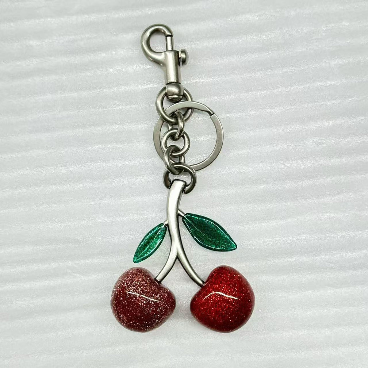 Maris Bremen Charm