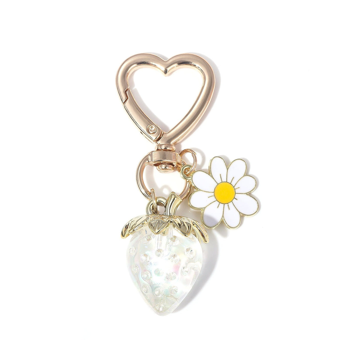 Maris Brescia Charm