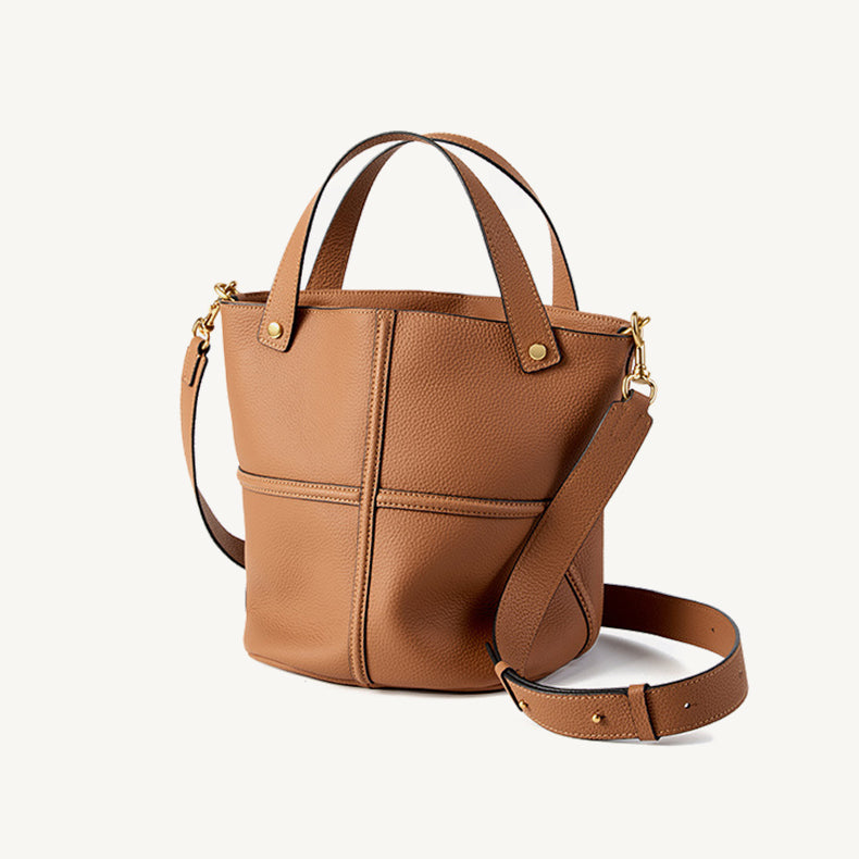 Ordo Tote Bag
