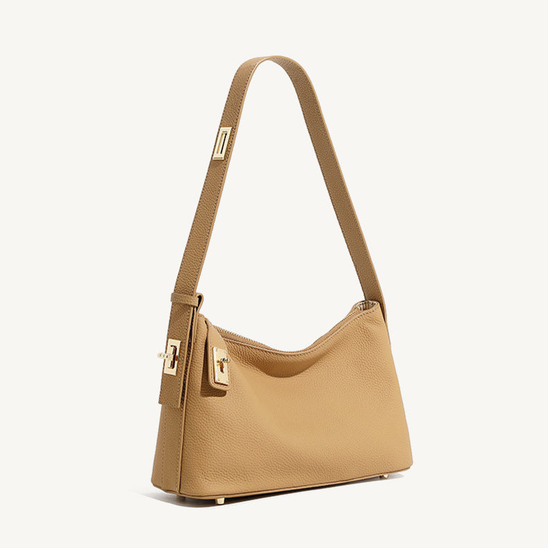 Neris Shoulder Bag