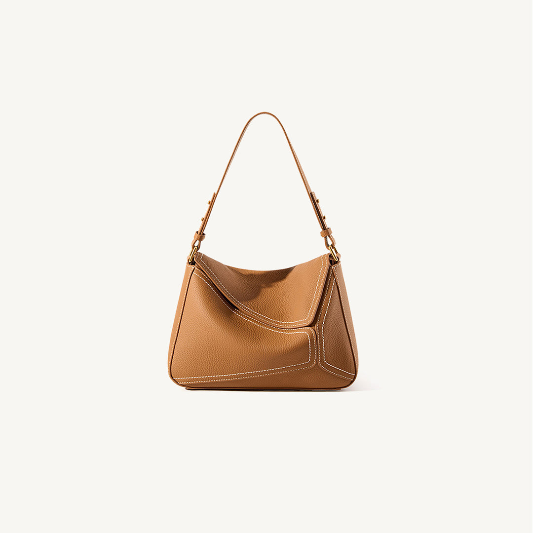 Solis Shoulder Bag