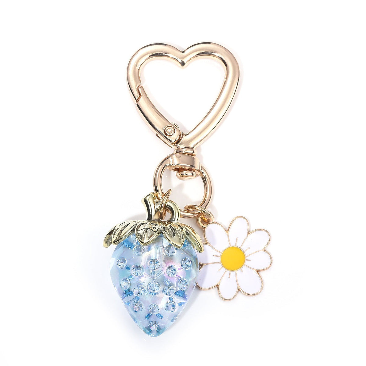 Maris Brescia Charm