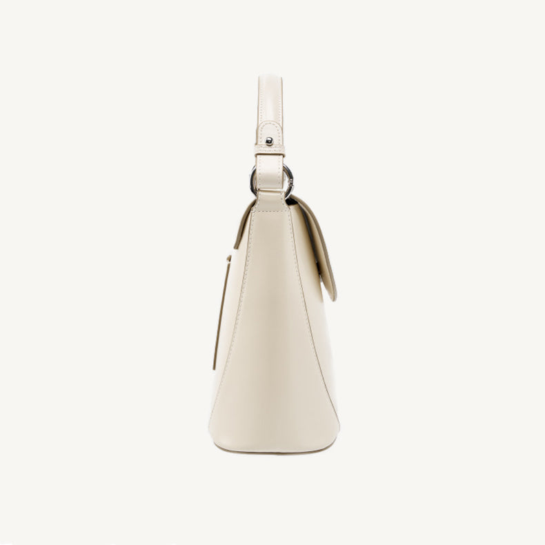 Axis Handle Bag