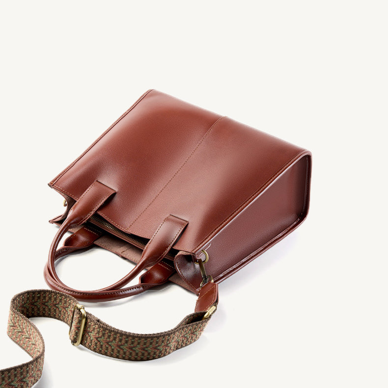Élise Tote Bag