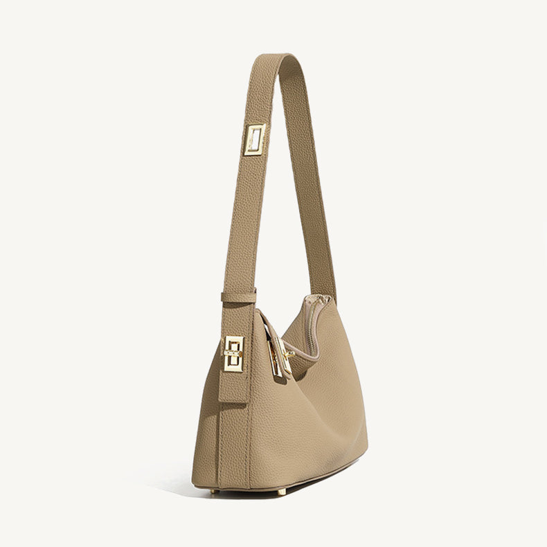 Neris Shoulder Bag