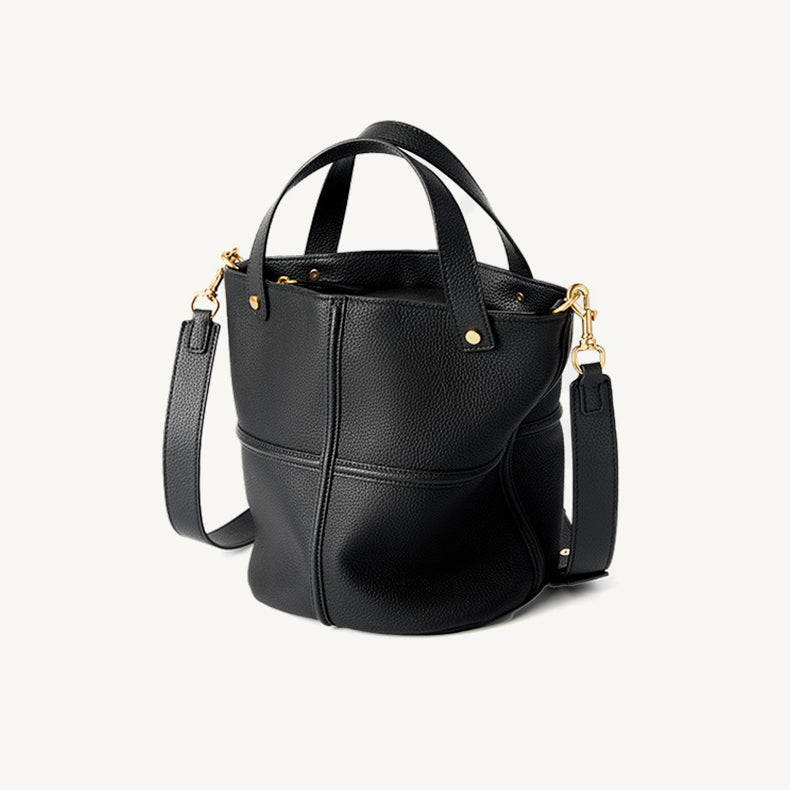 Ordo Tote Bag