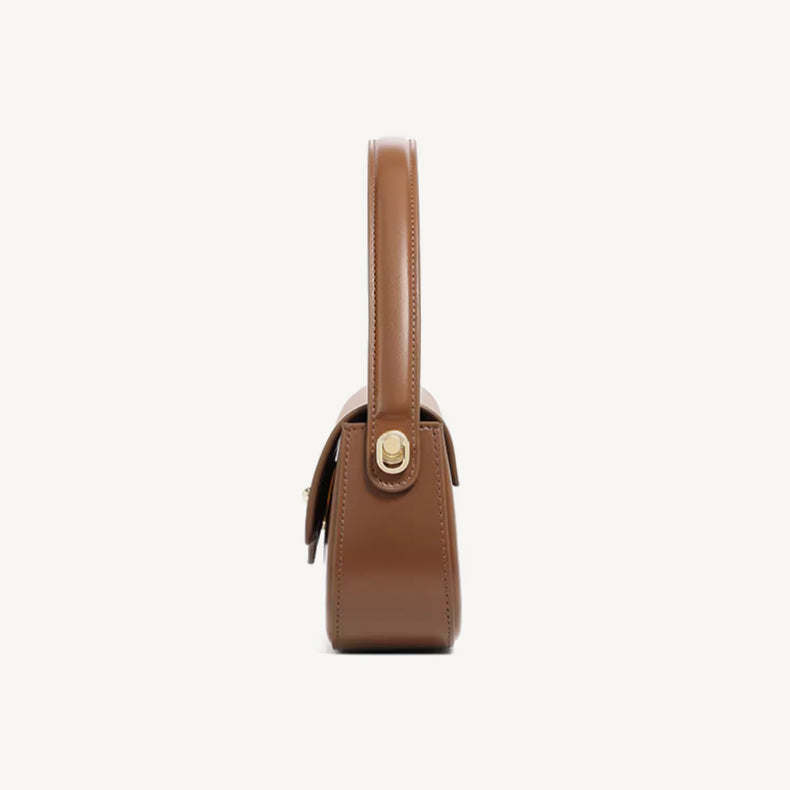 Corin Handle Bag