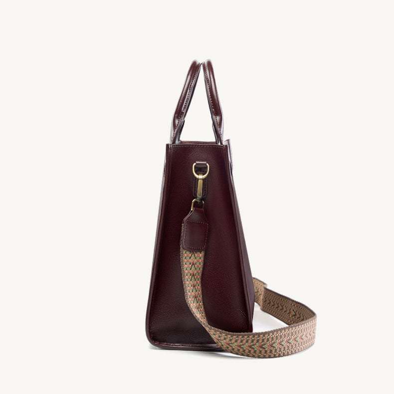 Élise Tote Bag