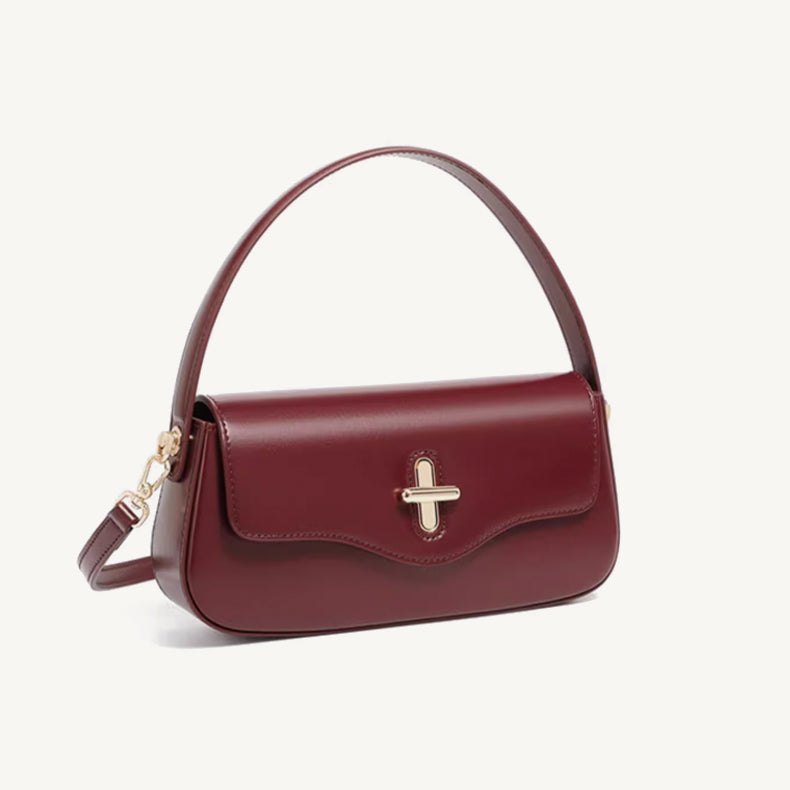 Corin Handle Bag