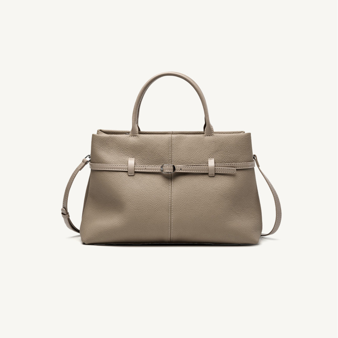 Verve Tote Bag