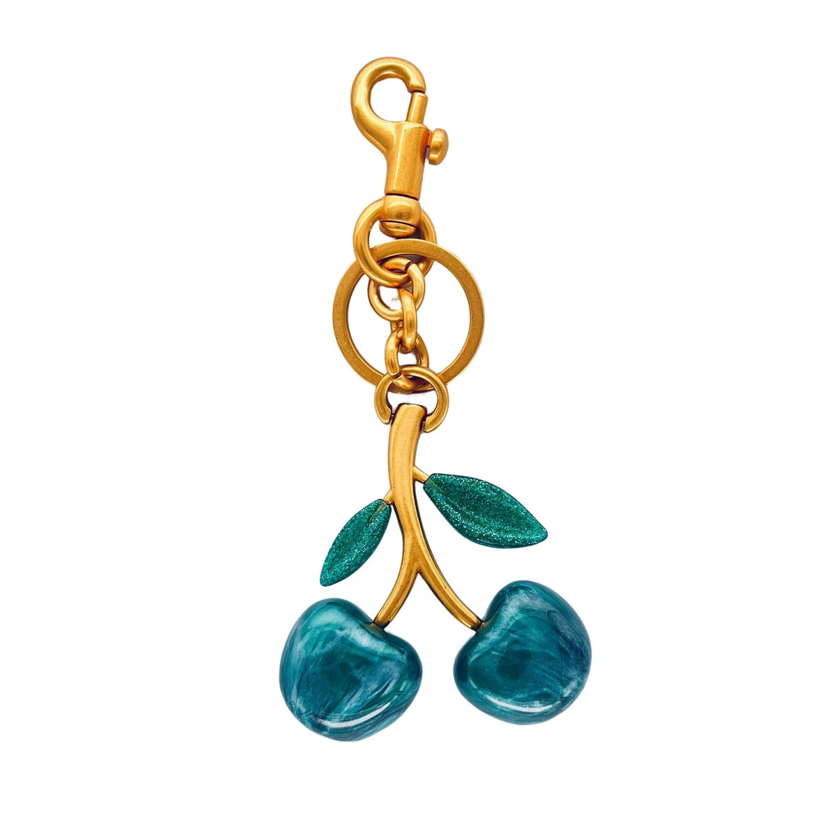 Maris Bremen Charm
