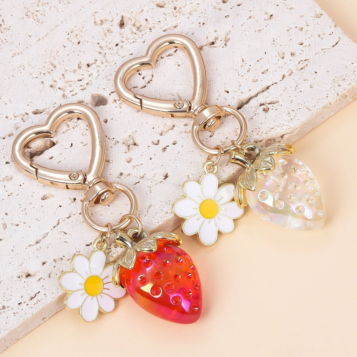 Maris Brescia Charm