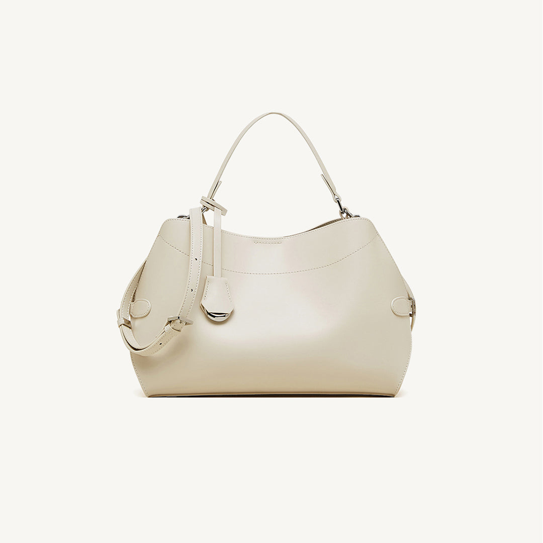 Enso Shoulder Bag