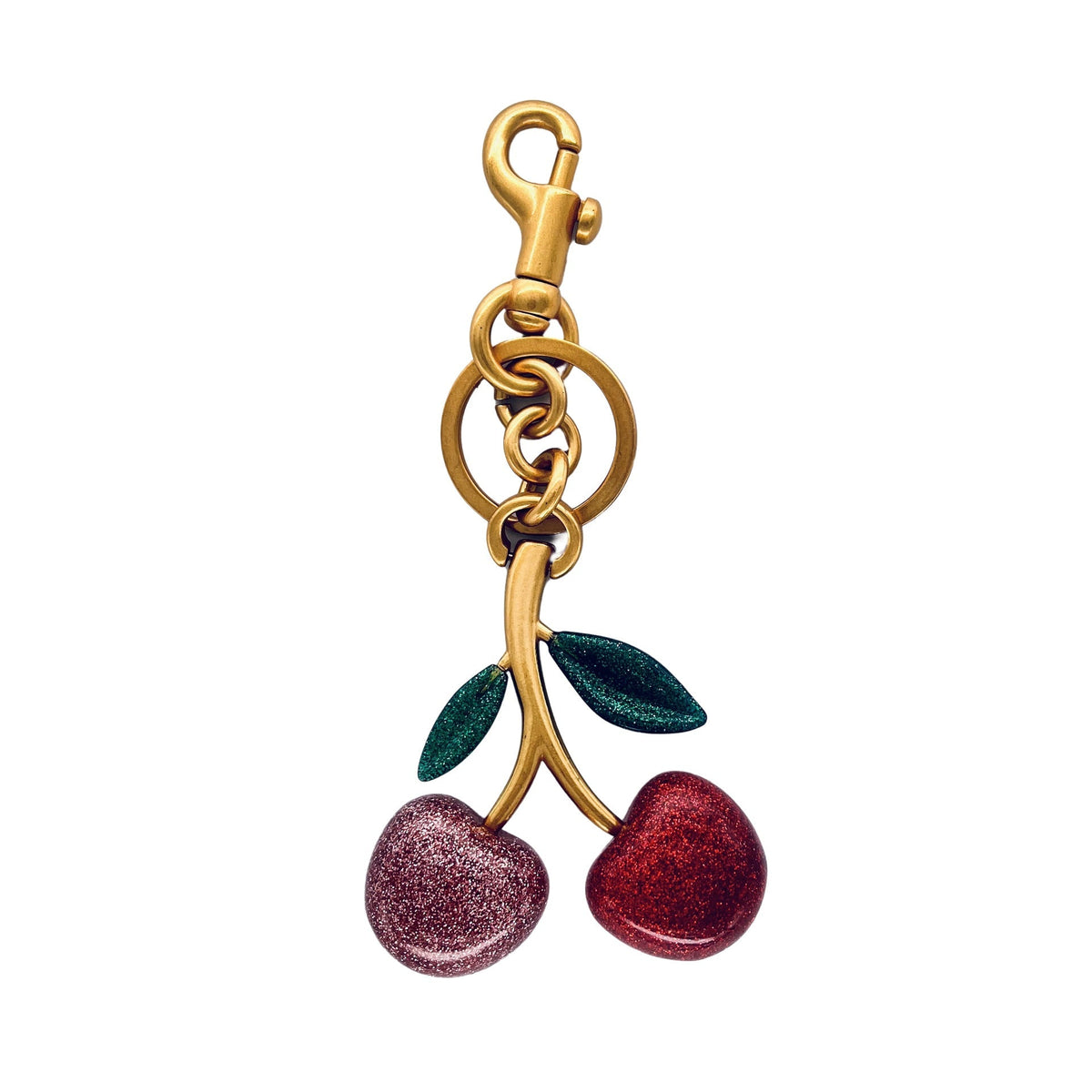 Maris Bremen Charm