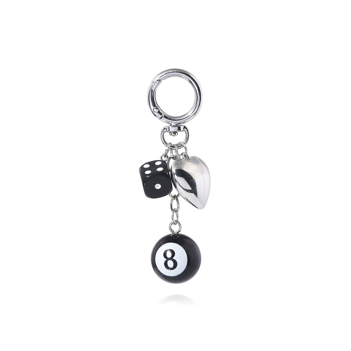 Maris Brighton Charm