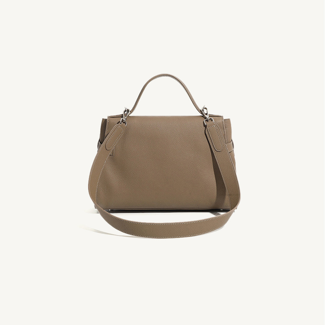 Élan Shoulder Bag