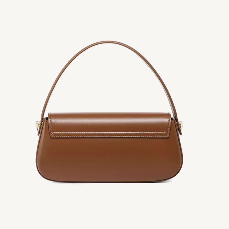 Corin Handle Bag