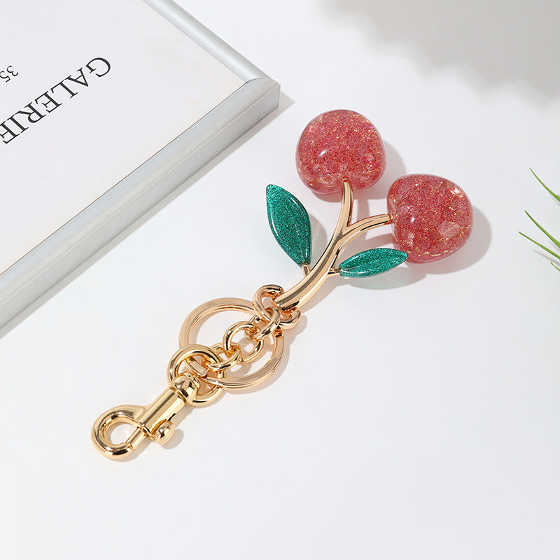 Maris Bremen Charm