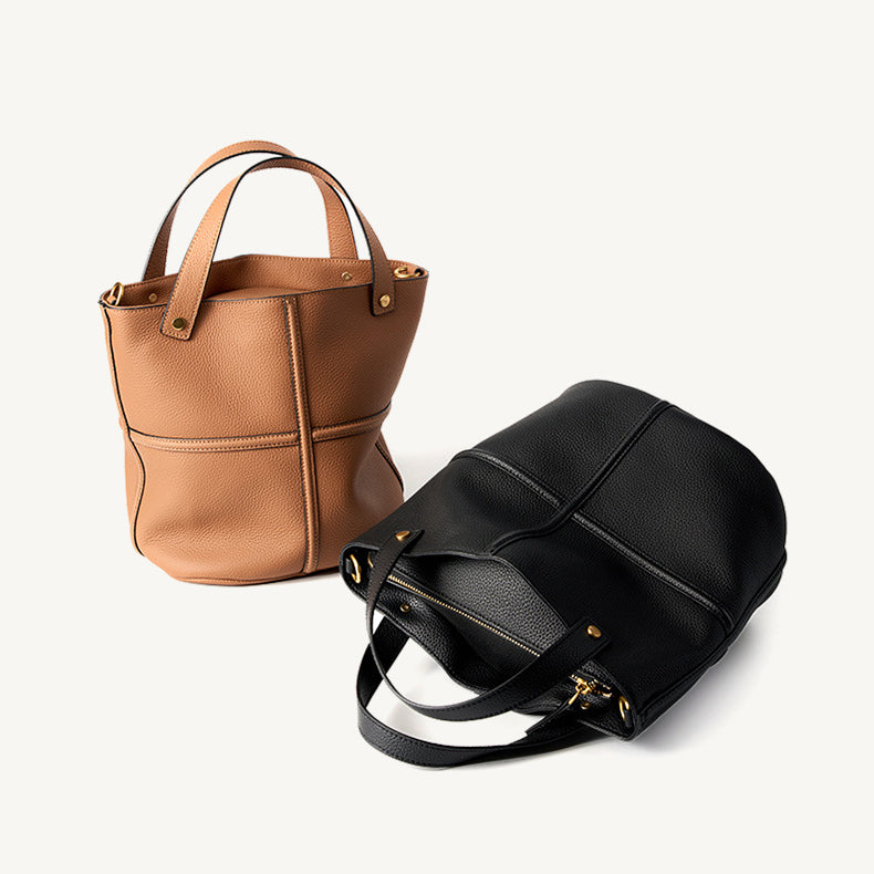 Ordo Tote Bag