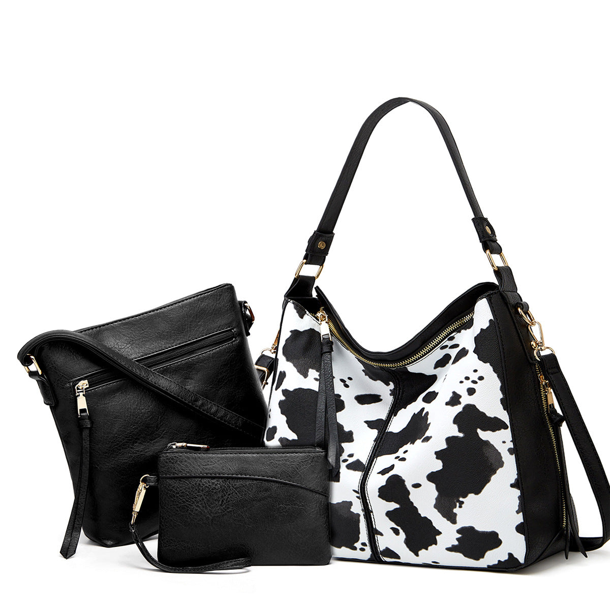 Cartter Ancona Set