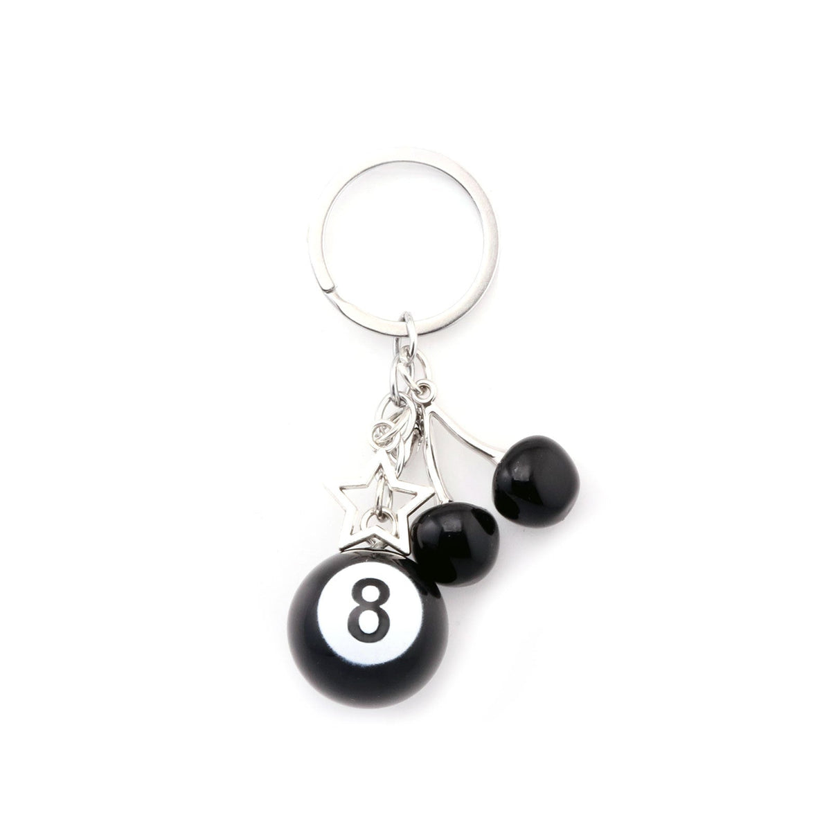 Maris Brighton Charm