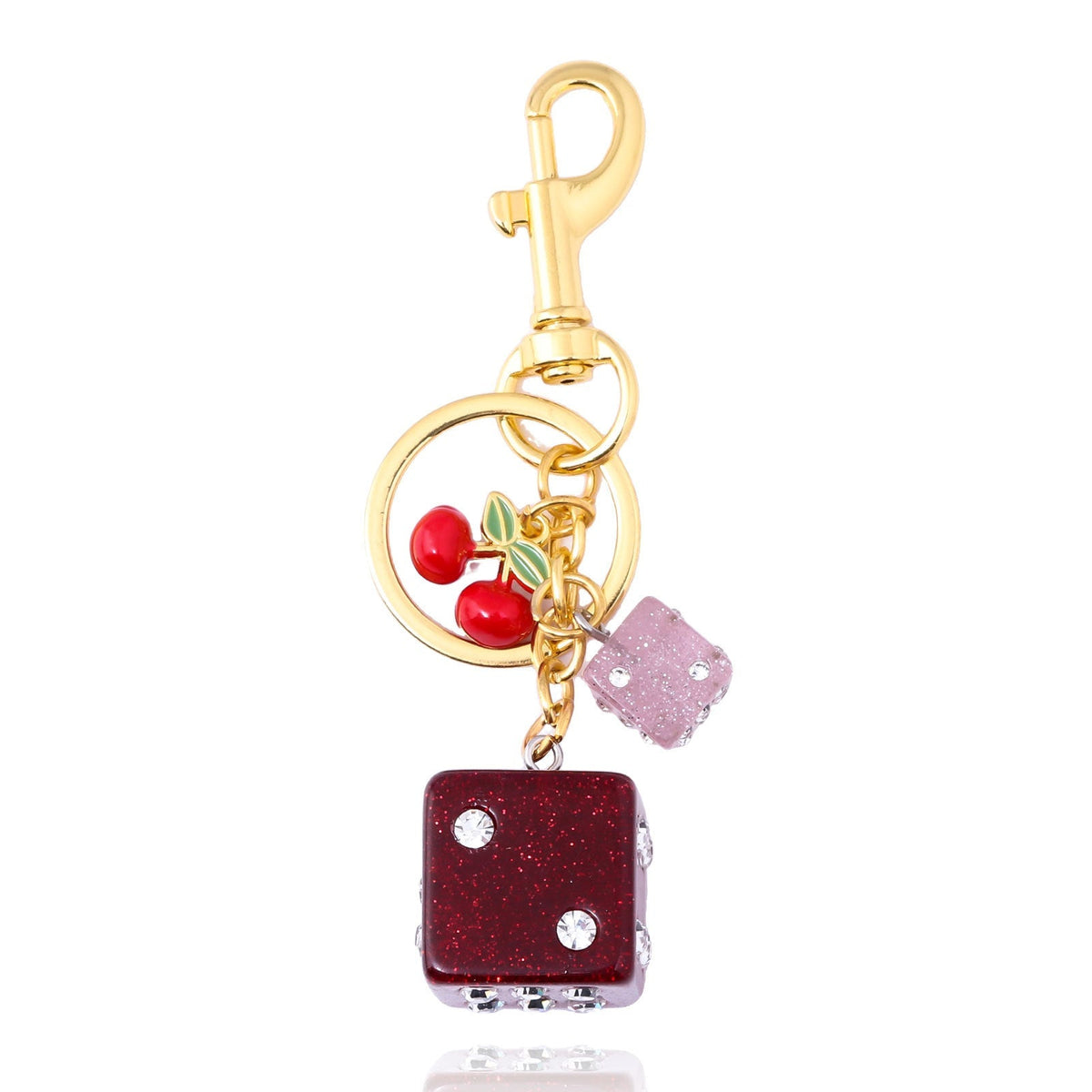 Maris Brighton Charm