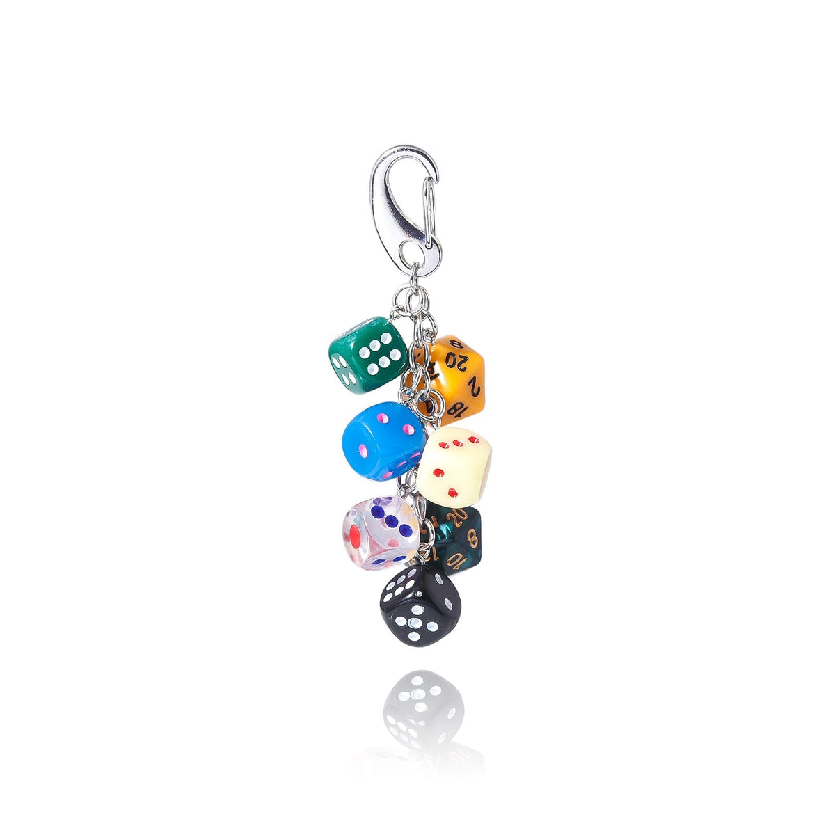 Maris Brighton Charm