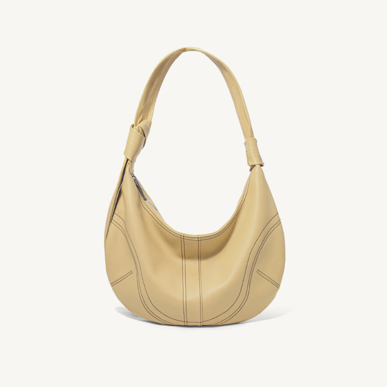 Ciel Shoulder Bag