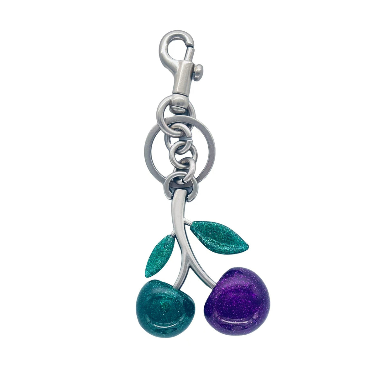 Maris Bremen Charm