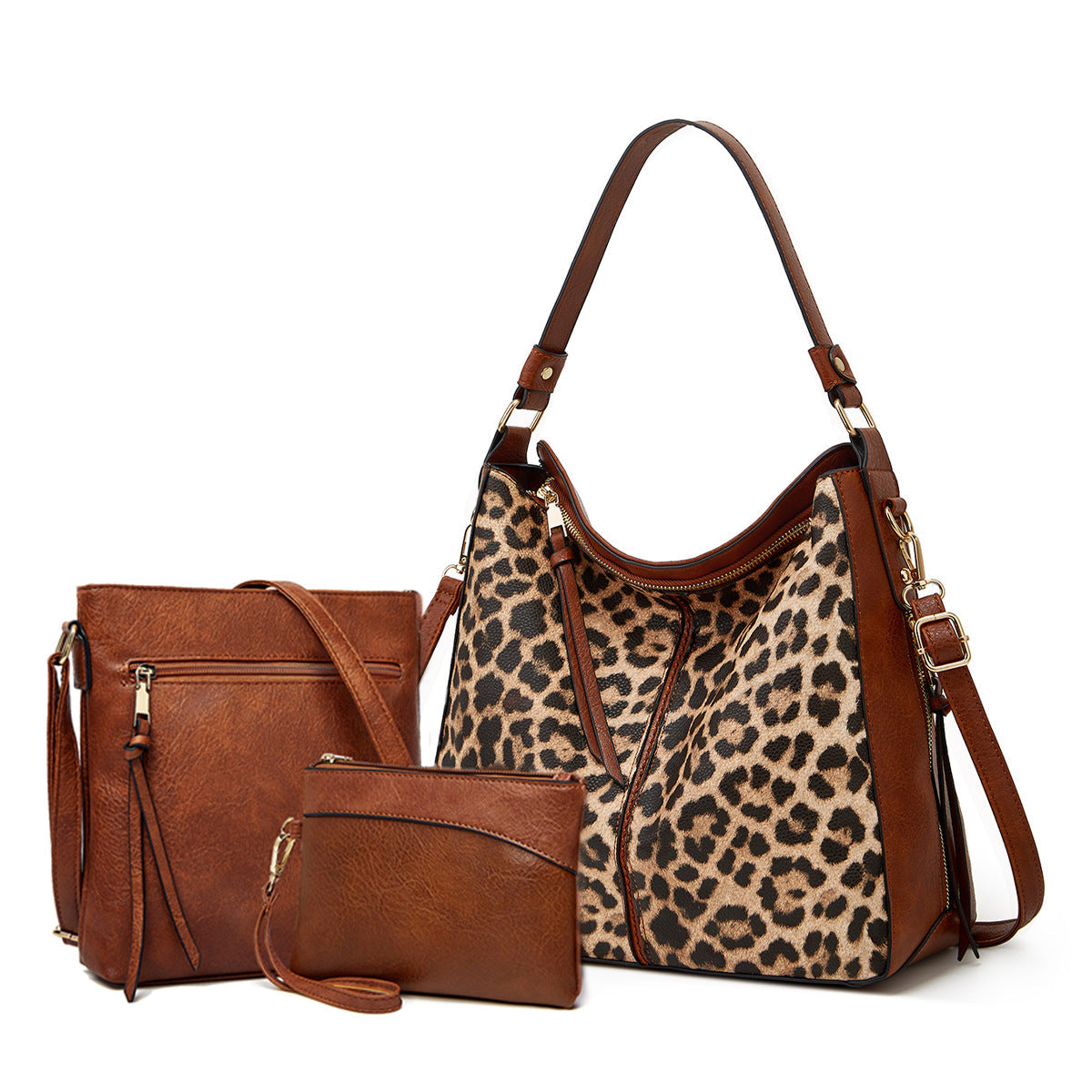 Cartter Ancona Set