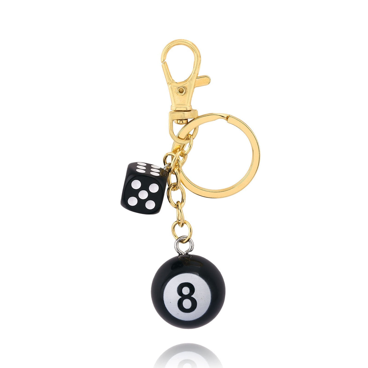 Maris Brighton Charm