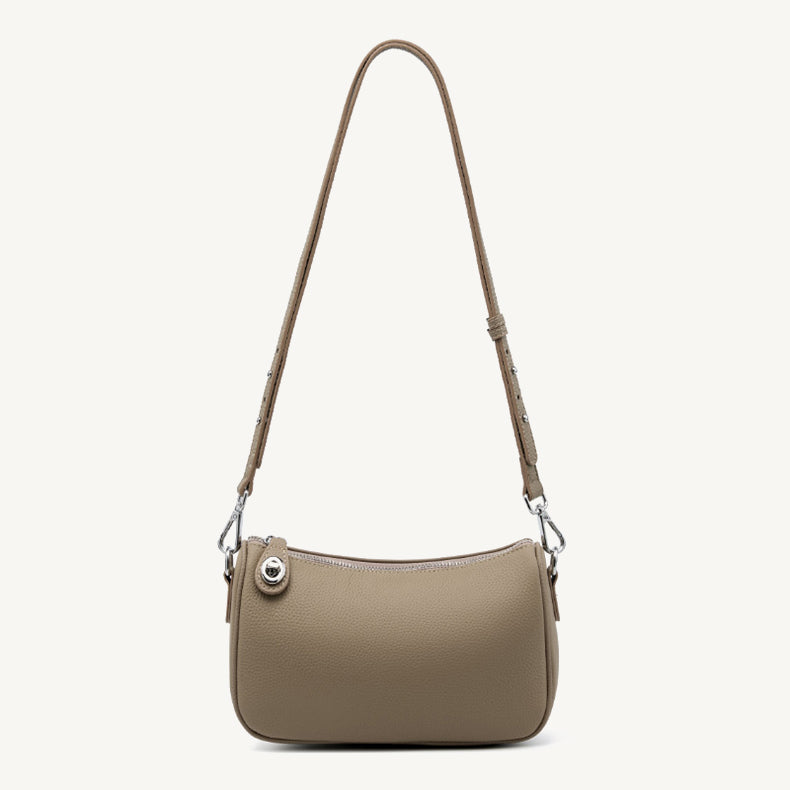 Lume Shoulder Bag
