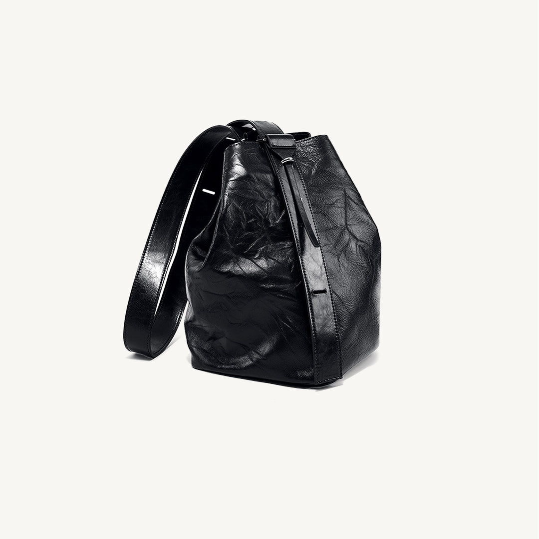 Sfera Soft Tote Bag