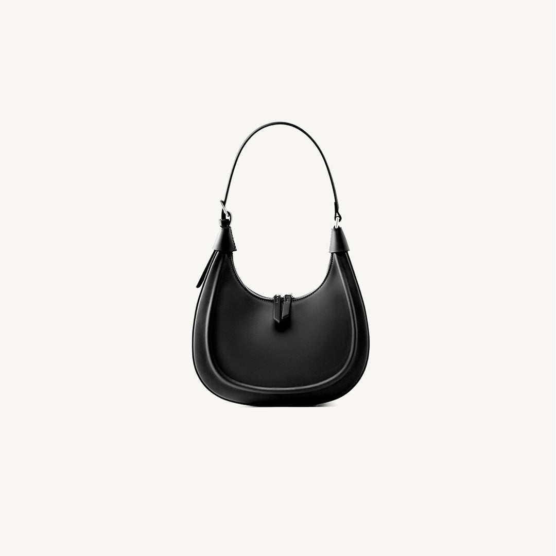 Lune Shoulder Bag