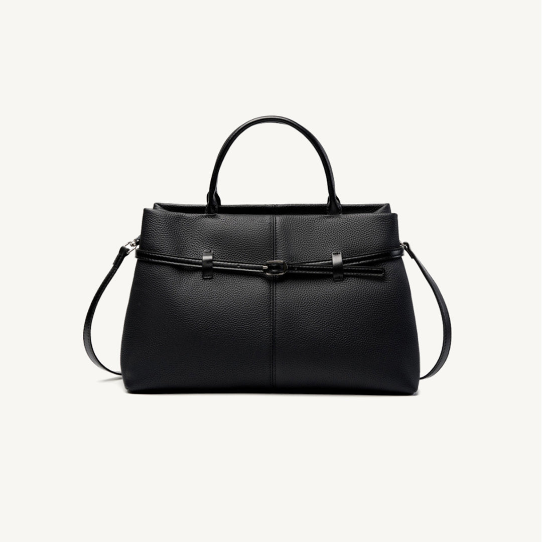Verve Tote Bag