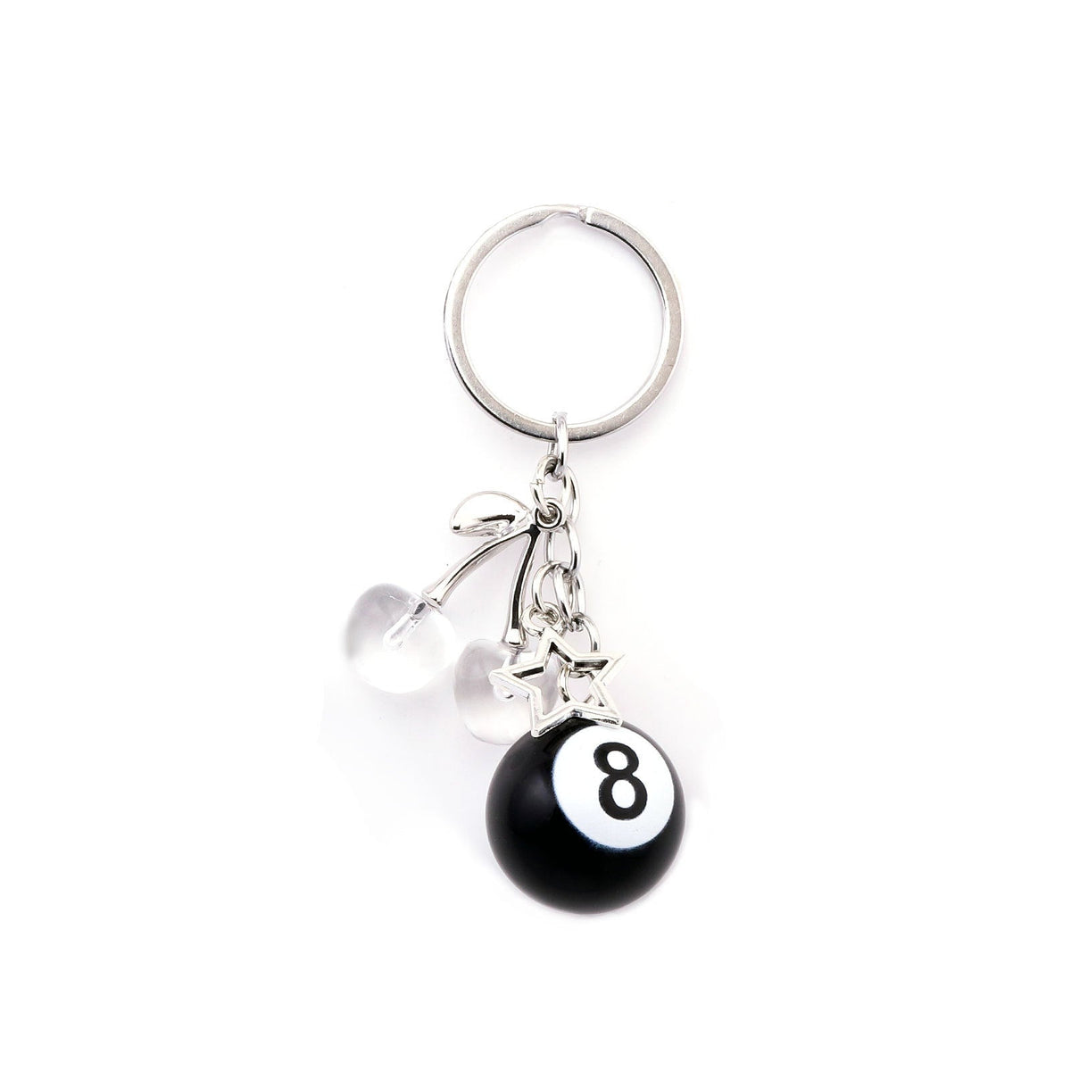 Maris Brighton Charm
