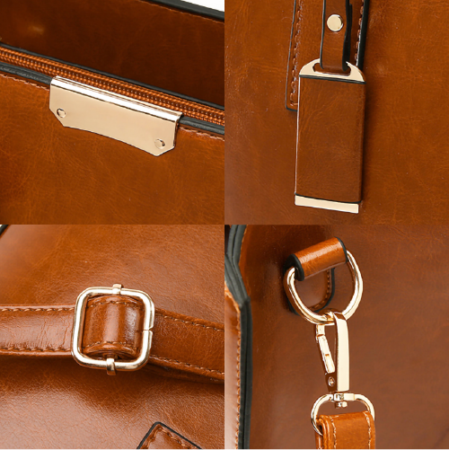 Cartter Pamplona Set