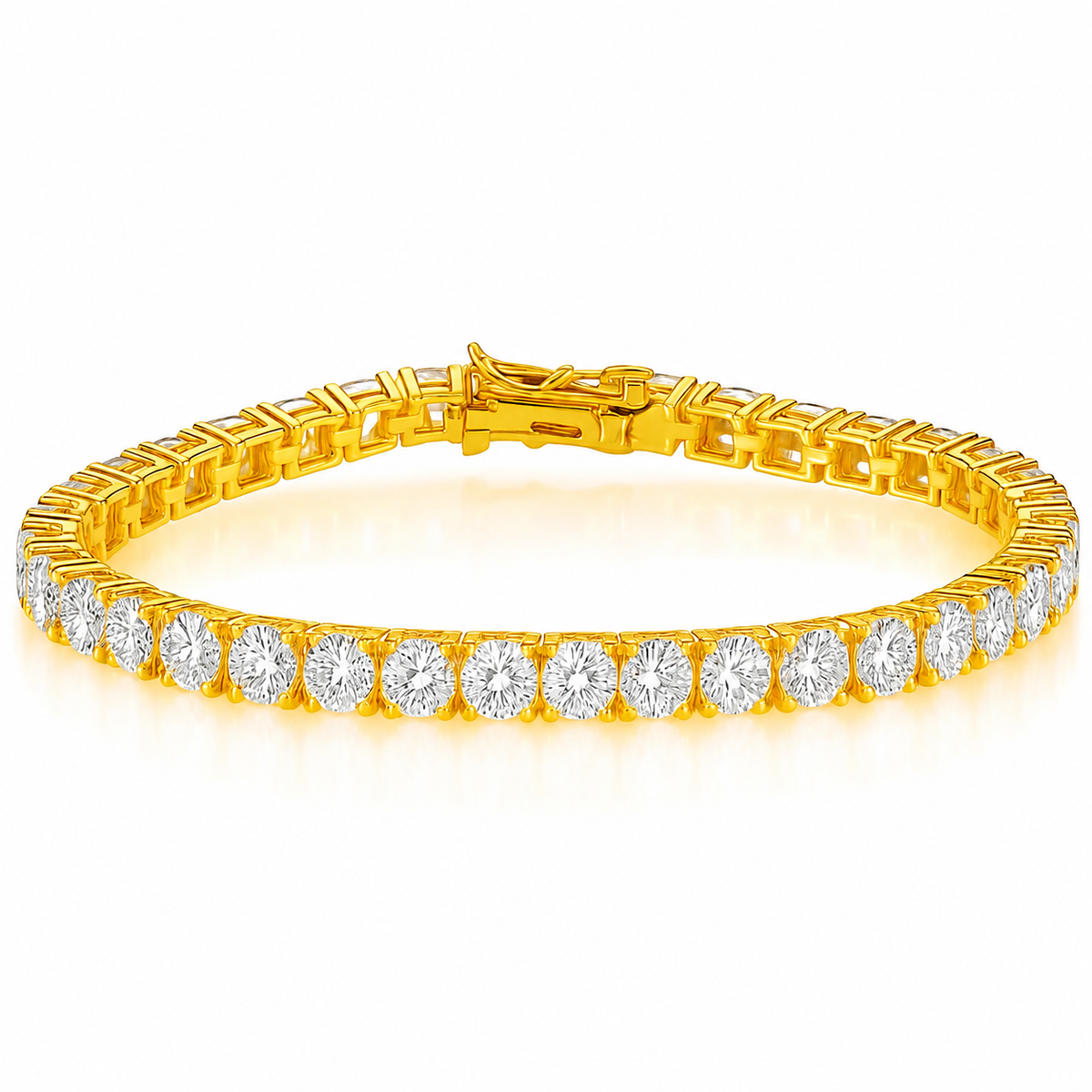 Jewelery