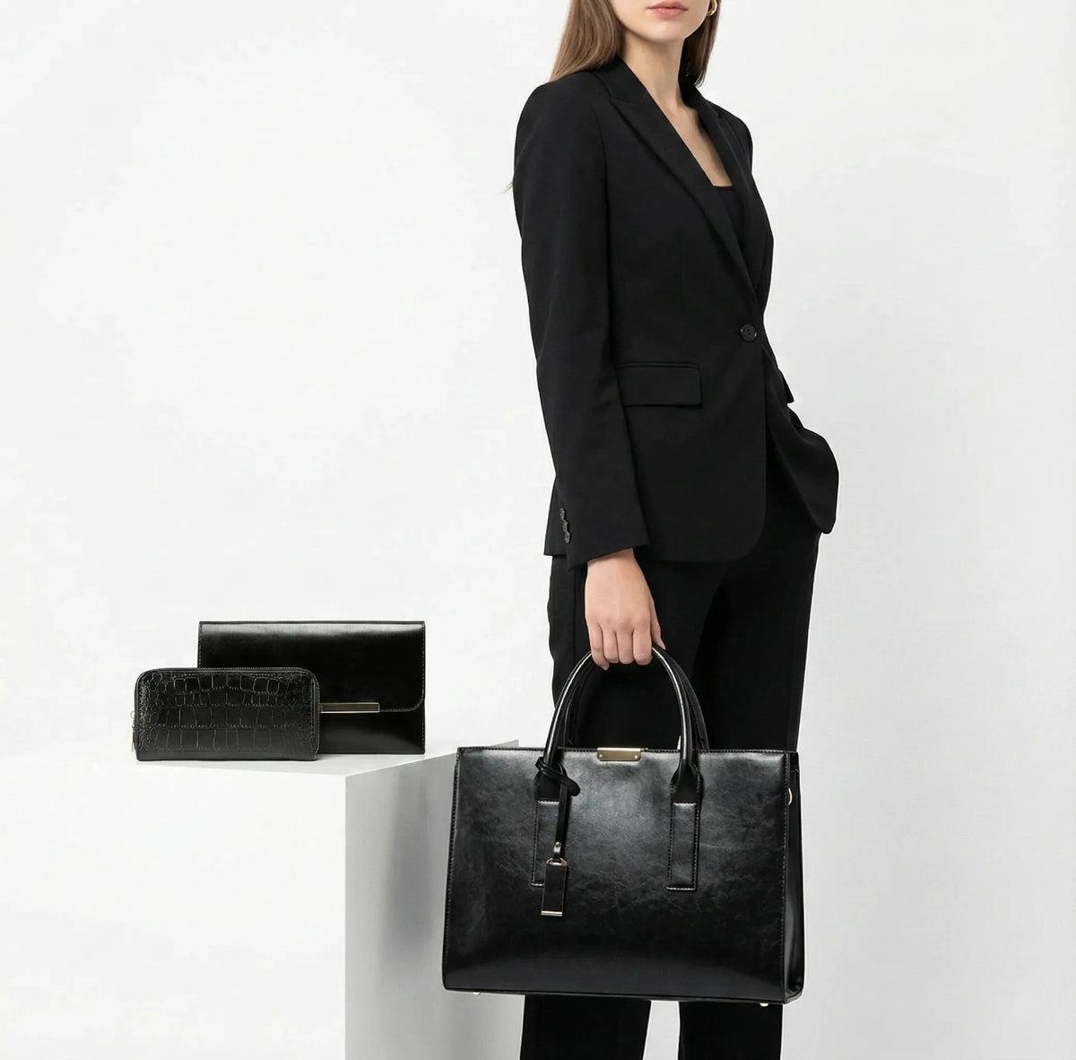 Cartter Pamplona Set