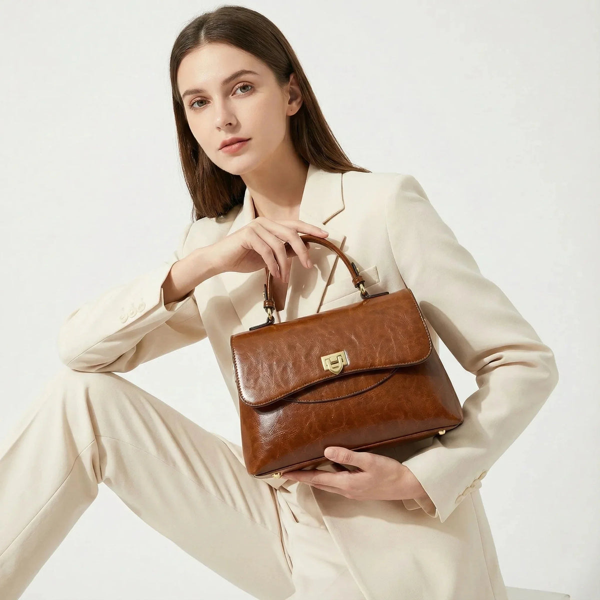 Maris Lecce