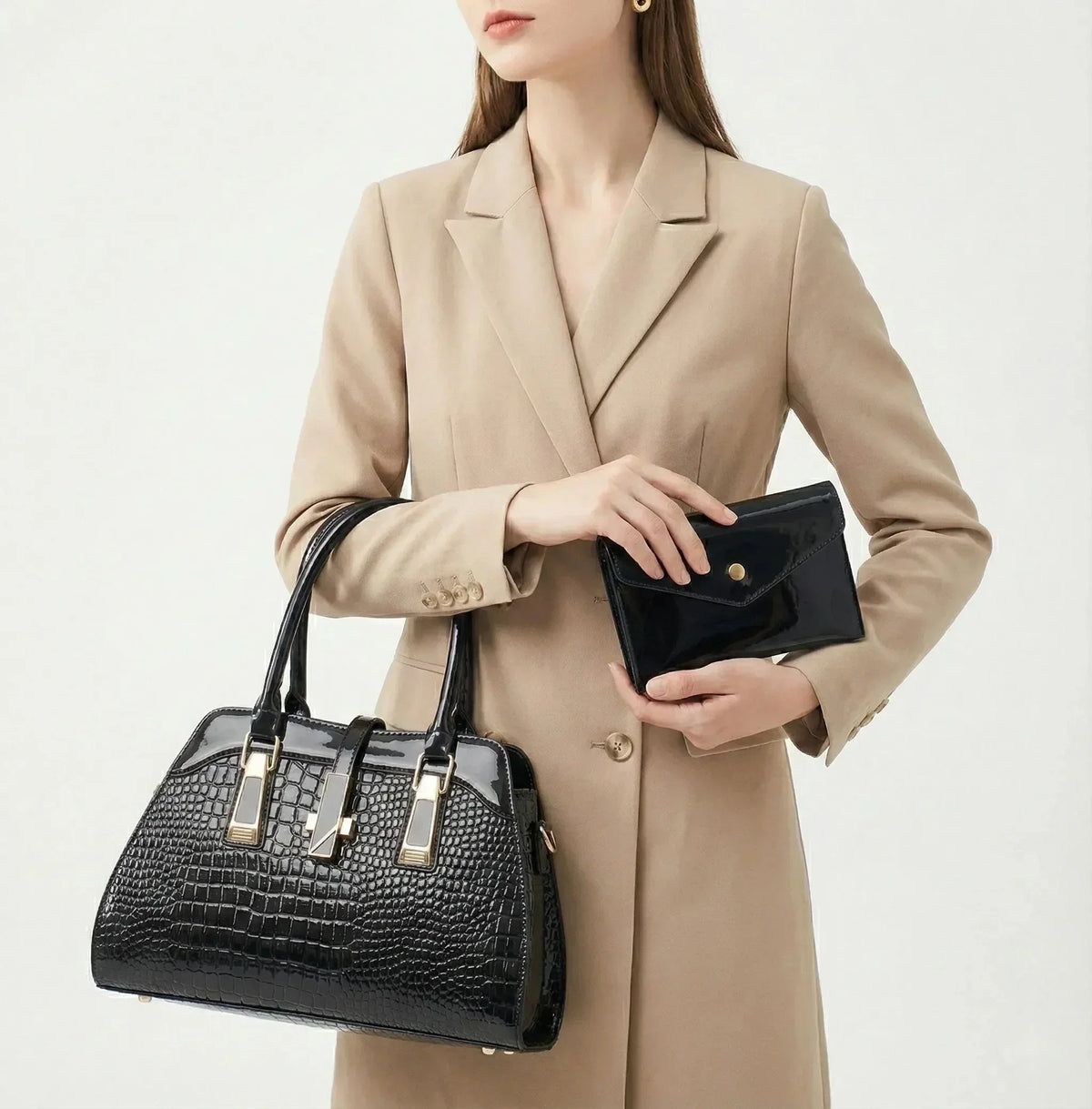 Cartter Lausanne Set