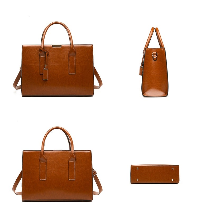 Cartter Pamplona Set