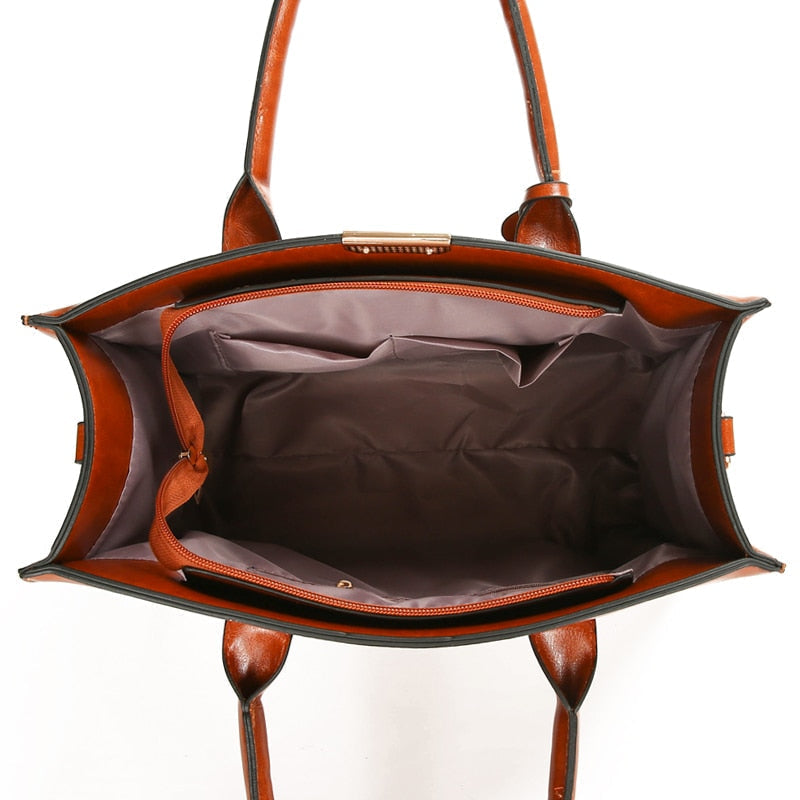 Cartter Pamplona Set