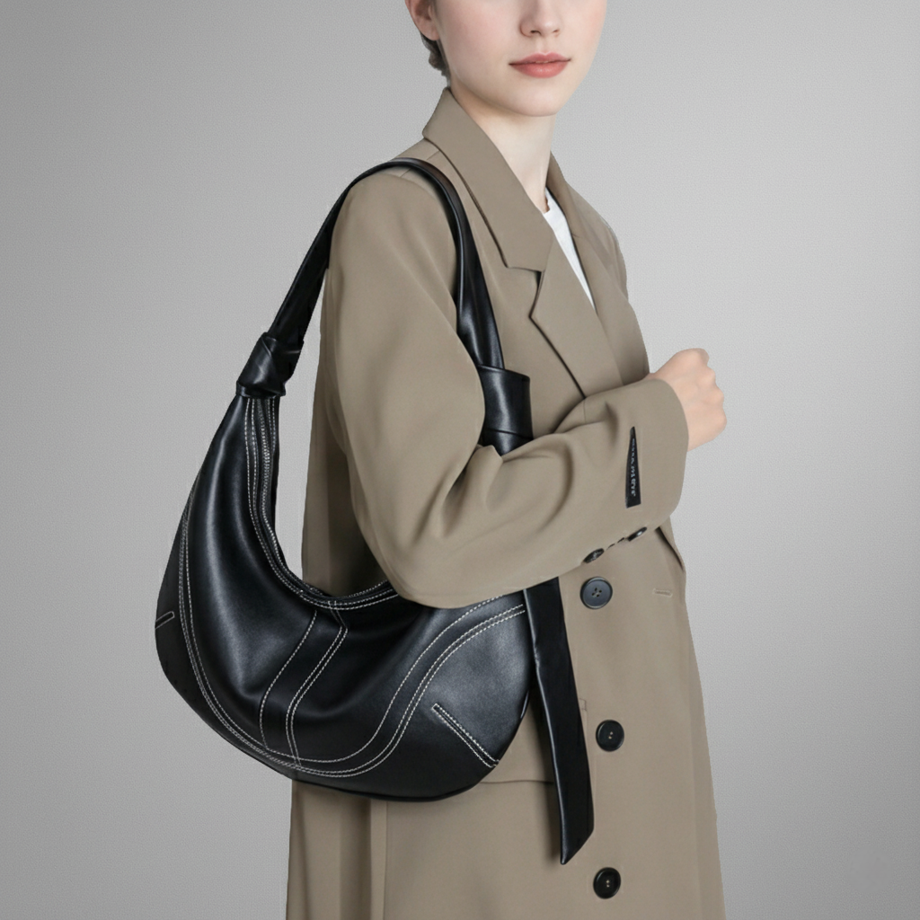 Ciel Shoulder Bag