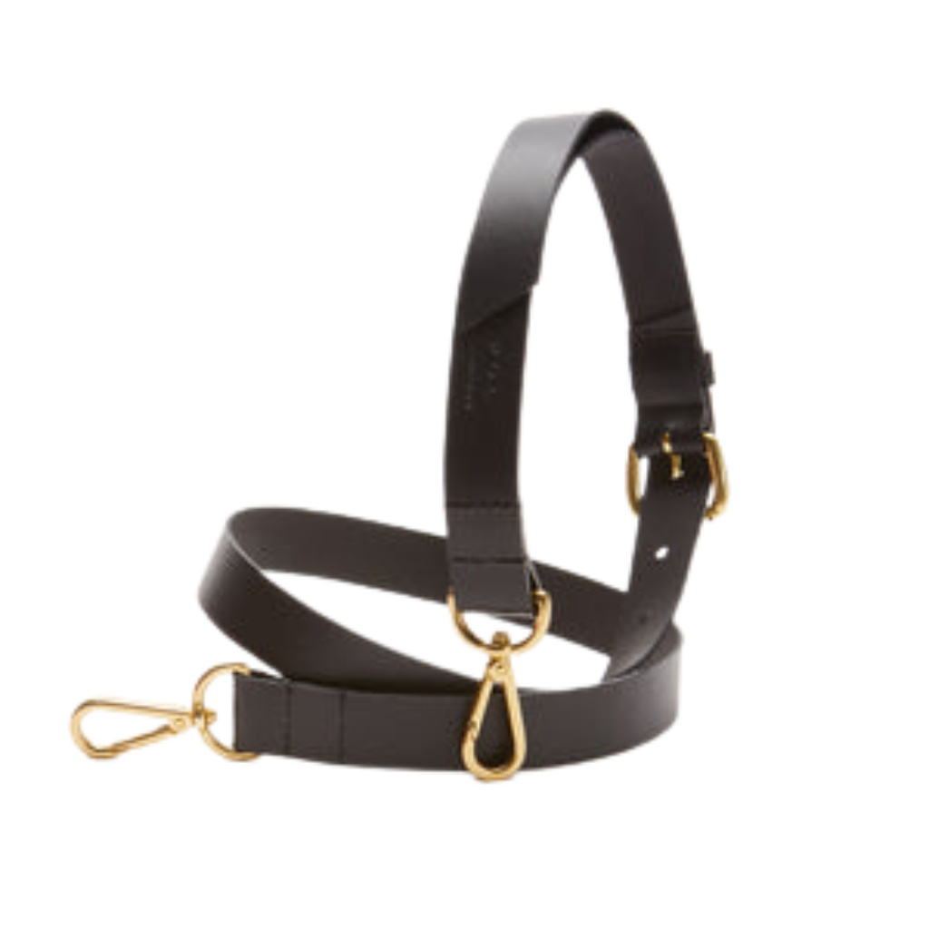 Maris Pula Strap