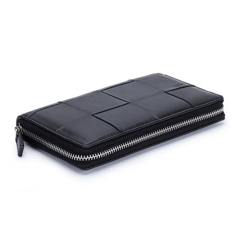 Verona Wallet Cartter