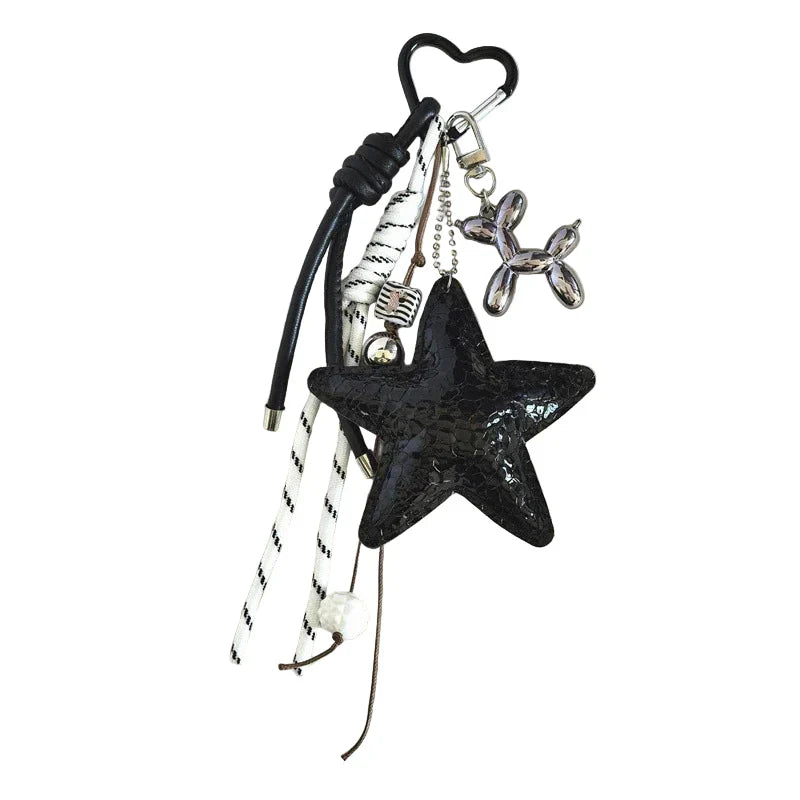 Free Gift - Cartter Charm