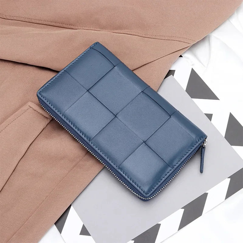 Verona Wallet Cartter