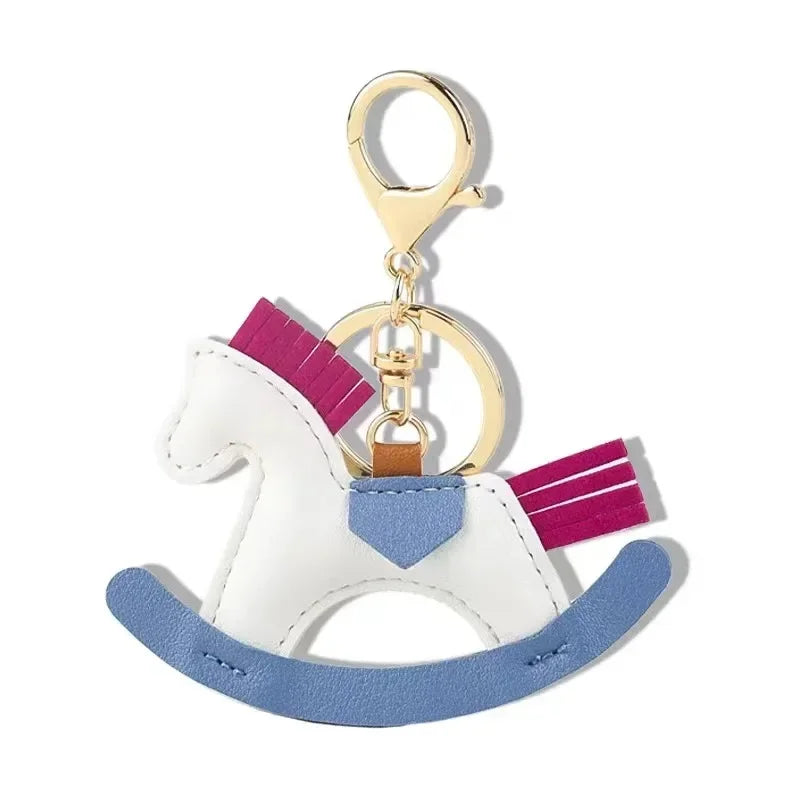 Horse Charm Maris