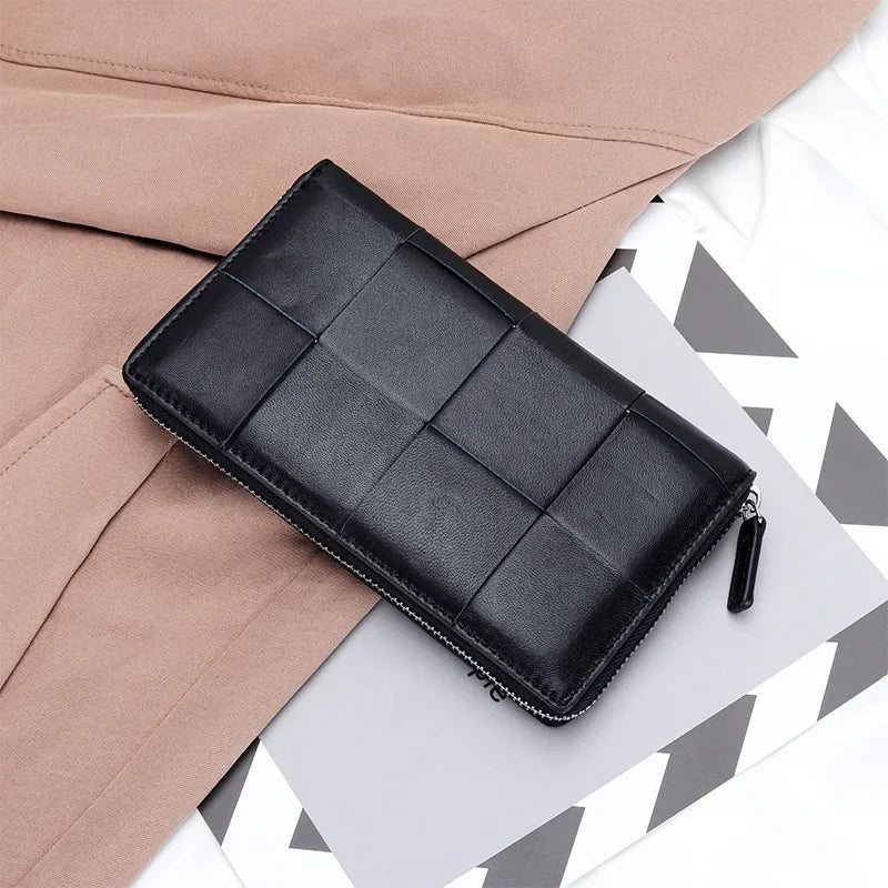 Verona Wallet Cartter